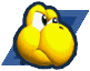 Koopa Troopa
