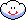 Cloud, from LEVEL 7