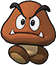 Goombas