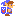 Link sprite from Super Mario Maker 2