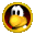 Koopa Paratroopa