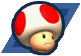 Toad