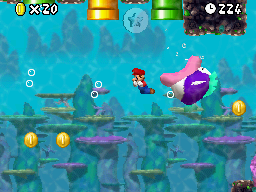 File:3-1 NSMB.png