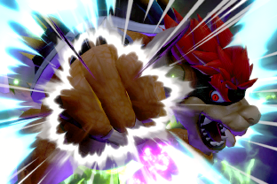 File:SSBU Giga Bowser.png