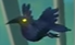 A Crow in the Garden Suites