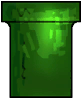 Warp Pipe