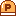 Super Mario Maker (Super Mario Bros. style)