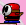 Shy Guy from Mario vs. Donkey Kong: Mini-Land Mayhem!