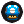 Geno's Mushroom icon, Super Mario RPG: Legend of the Seven Stars