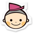 Kid 4