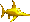 DKCGBA Animal token Enguarde.png