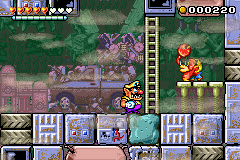 File:WL4 Ringosuki Screenshot.png
