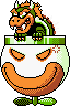 Super Mario World