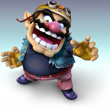File:BrawlWario.jpg