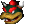Mario Golf (Nintendo 64)