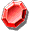 Red Stone