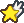 Icon of an item from Paper Mario