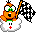 Super Mario Kart