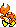 Yellow Koopa Troopa