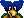 A Koopa Troopa dressed like Ludwig von Koopa