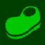 Equipment from Super Smash Bros. for Nintendo 3DS / Wii U.