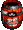 Kracka