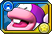 Cheep Chomp
