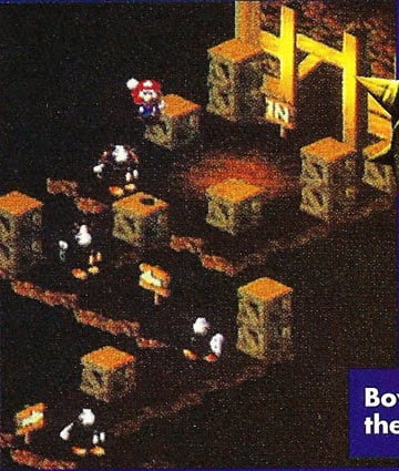 File:SMRPG Prerelease Mole Mountain.jpg