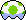 Yoshi eggshell, from LEVEL 2