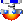Spin Block (New Super Mario Bros.)