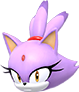 Mario & Sonic at the Rio 2016 Olympic Games