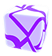 Super Dark Block