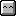 A Brick Block in Super Mario Land 2: 6 Golden Coins