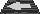 Sprite of an elevator in Platform Perils from Donkey Kong Country for Game Boy Color