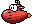 Super Mario World 2: Yoshi's Island (Submarine Yoshi)