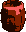 Donkey Kong Country (Game Boy Color)