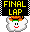 Super Mario Kart