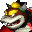 Mario Golf (Nintendo 64)