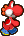 Mario & Luigi: Partners in Time