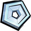 File:MSBL Token icon.png