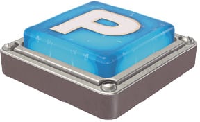 File:P-Switch SMO.jpg