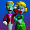 The Floating Whirlindas