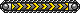 Conveyor sprite from Mario vs. Donkey Kong: Mini-Land Mayhem!