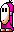 Stretch (magenta)