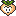 A Turnip created by the switch