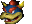 Mario Golf (Nintendo 64)