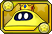 King Yellow Coin Coffer