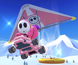 File:MKT Tour39 BabyDaisyCupChallenge.png