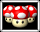 Mario Kart 64