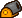 Cannonballer from Mario & Luigi: Partners in Time